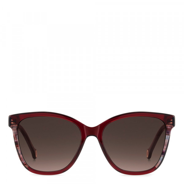 lunettes-de-soleil-her-0390-s