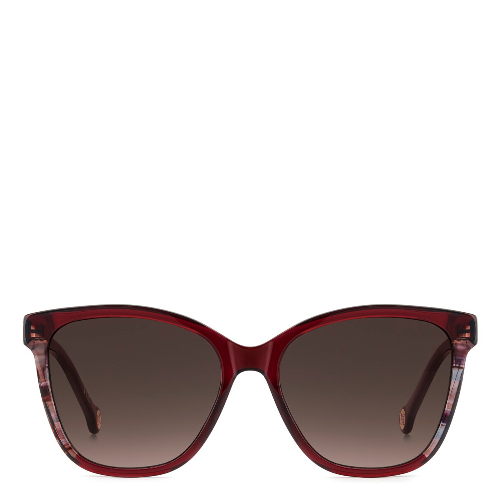 Carolina Herrera Eyewear Gafas De Sol HER 0390/S