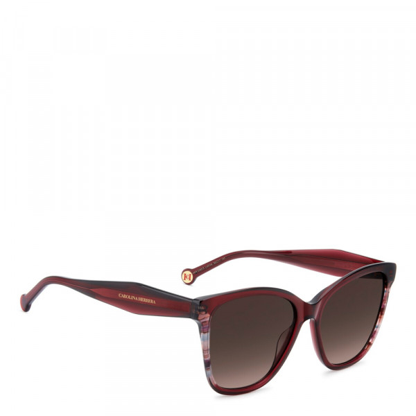gafas-de-sol-her-0390-s