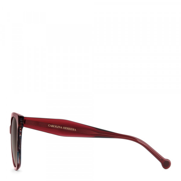 lunettes-de-soleil-her-0390-s