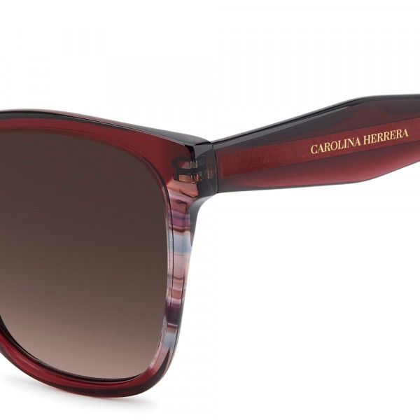 lunettes-de-soleil-her-0390-s