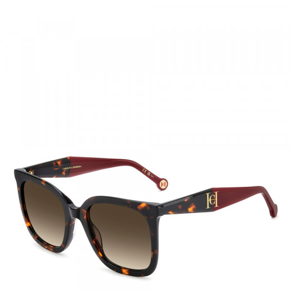 occhiali-da-sole-her-0375-g-s