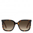 sunglasses-her-0375-g-s