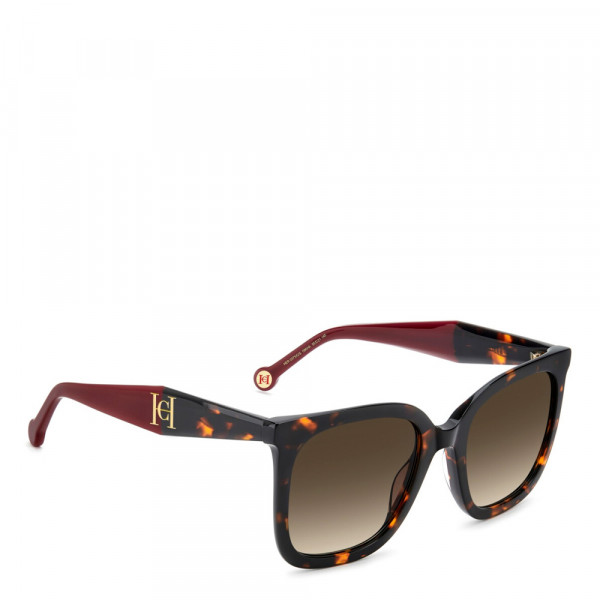 lunettes-de-soleil-her-0375-g-s