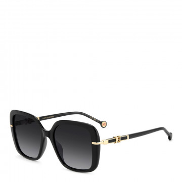 her-0380-g-s-sonnenbrille