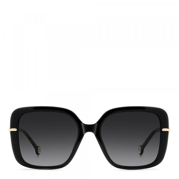 her-0380-g-s-sunglasses
