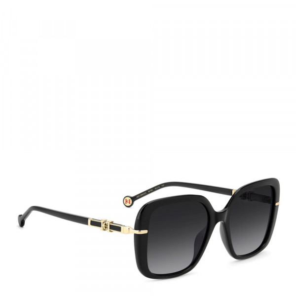 her-0380-g-s-sunglasses