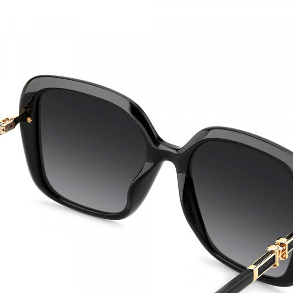 lunettes-de-soleil-her-0380-g-s