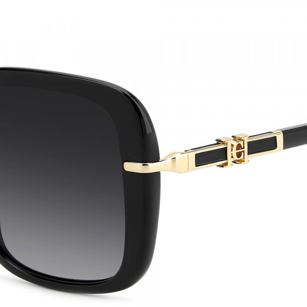 her-0380-g-s-sunglasses