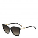 oculos-de-sol-her-0379-s