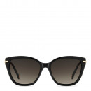 occhiali-da-sole-her-0379-s