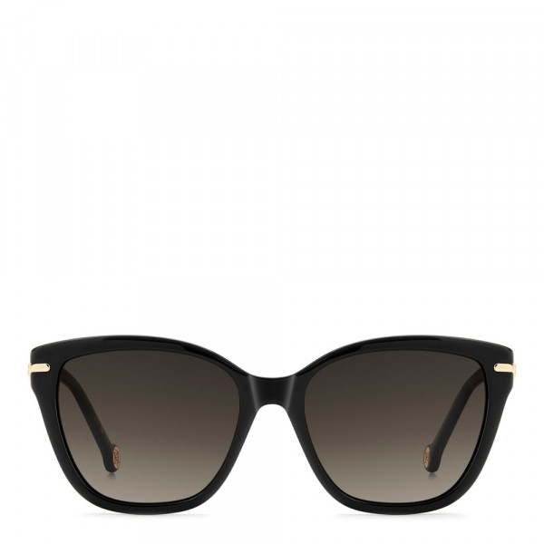 gafas-de-sol-her-0379-s
