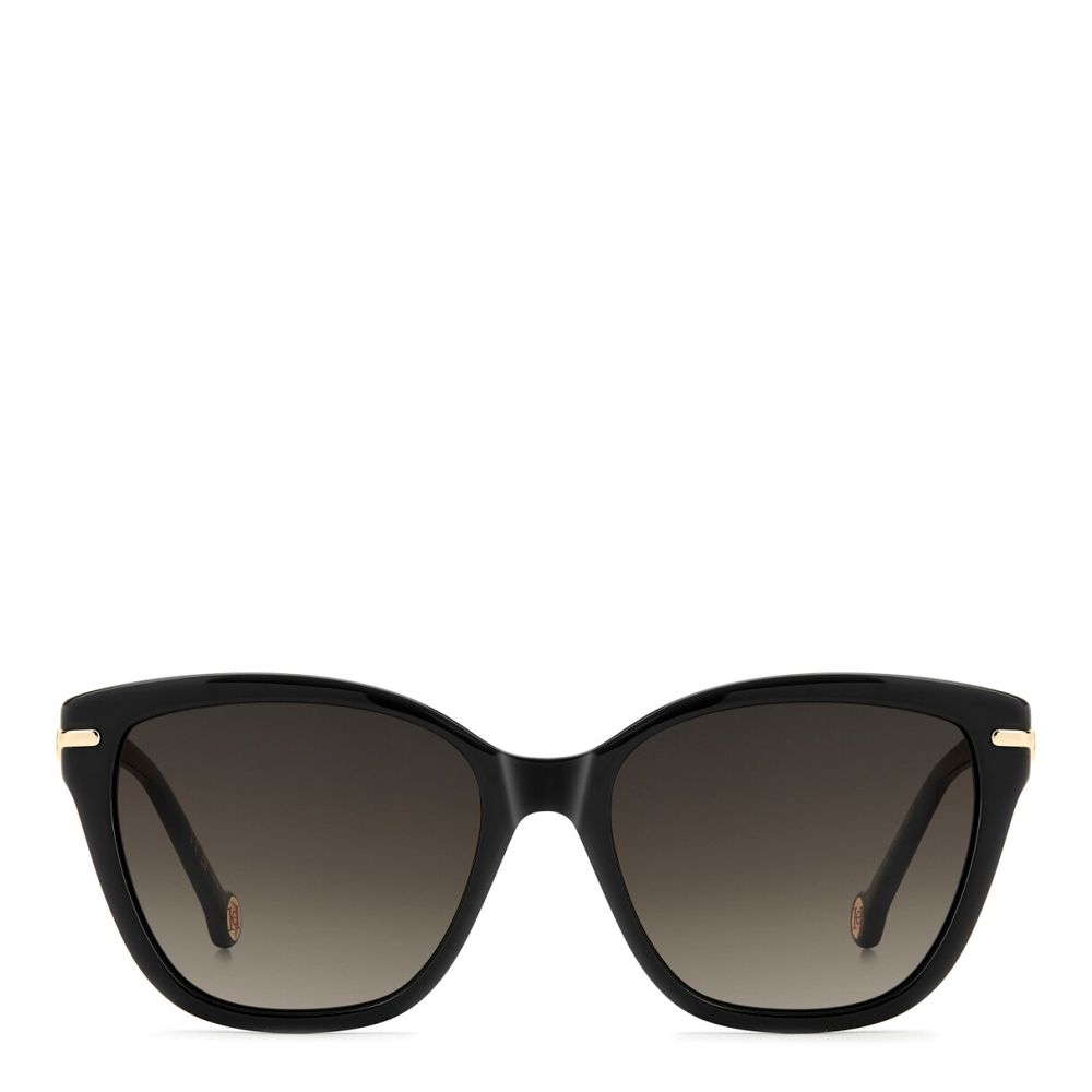 Carolina Herrera Eyewear Gafas De Sol HER 0379/S – imagen 2