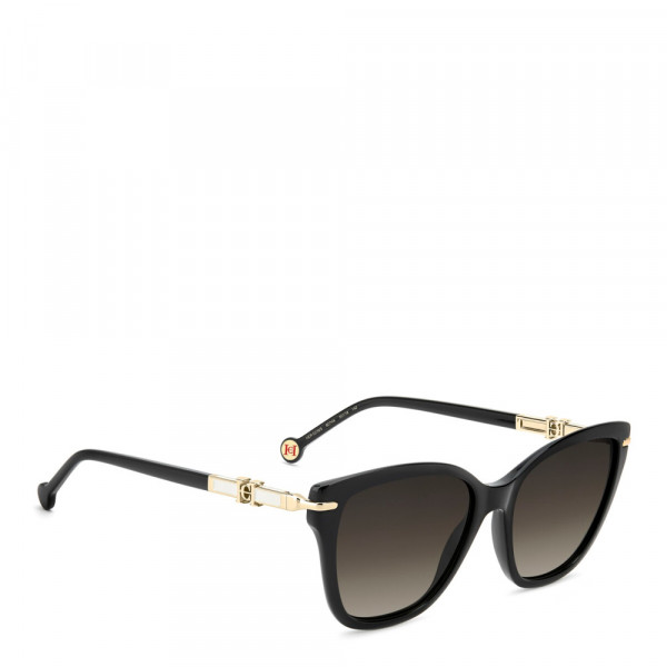 sunglasses-her-0379-s