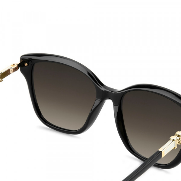 gafas-de-sol-her-0379-s