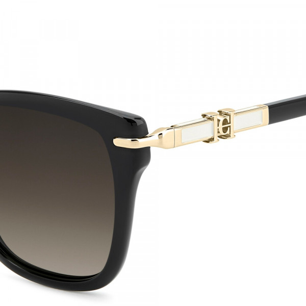 occhiali-da-sole-her-0379-s