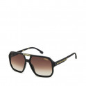 Gafas De Sol 206759