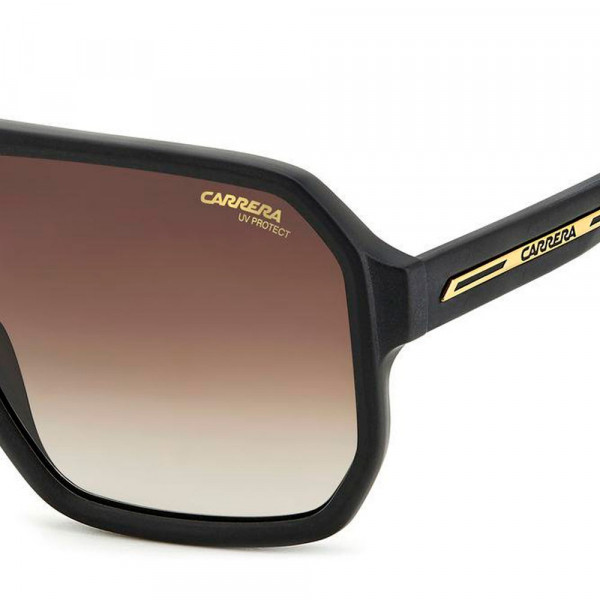 gafas-de-sol-206759
