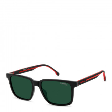 occhiali-da-sole-c-sport-13-s