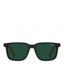 gafas-de-sol-c-sport-13-s