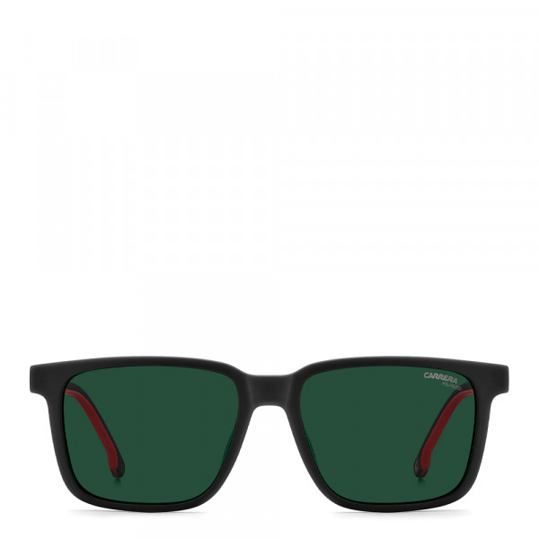 gafas-de-sol-c-sport-13-s