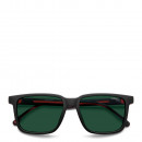 occhiali-da-sole-c-sport-13-s