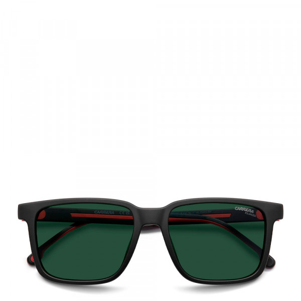 gafas-de-sol-c-sport-13-s