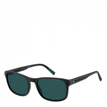 sunglasses-th-2325-s