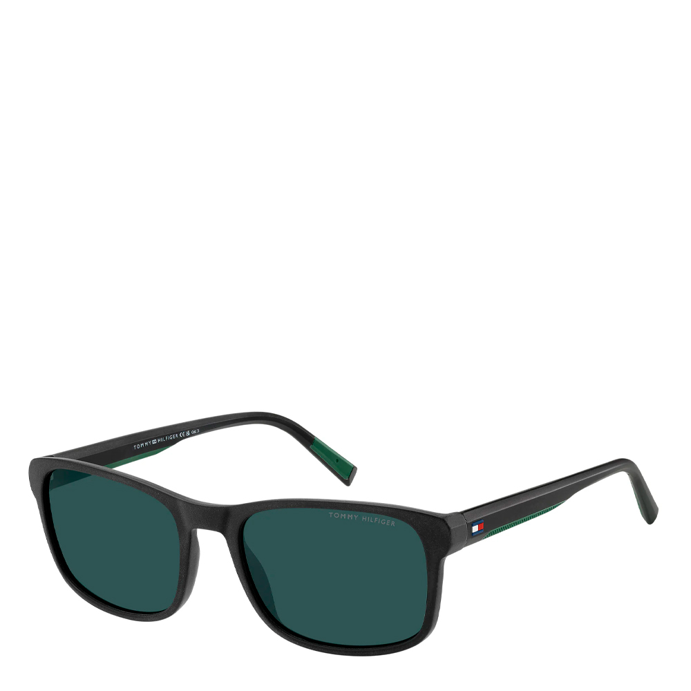 Tommy Hilfiger Eyewear  Sunglasses for men Sunglasses TH 2325/S