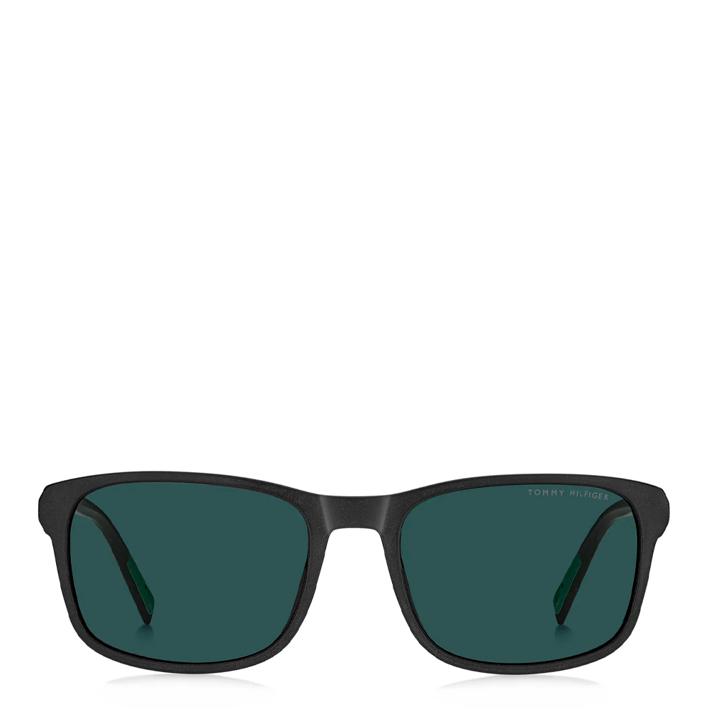 Tommy Hilfiger Eyewear Gafas De Sol TH 2325/S