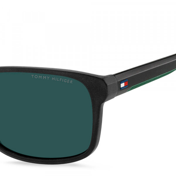 sunglasses-th-2325-s