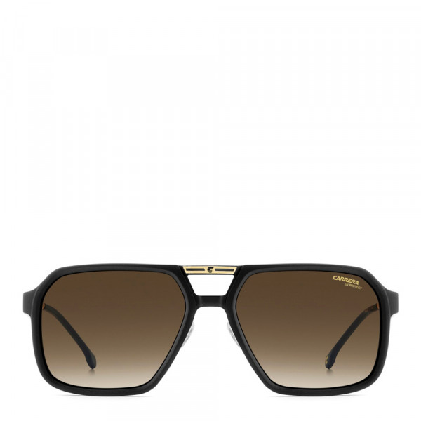 lunettes-de-soleil-victory-c-27-s
