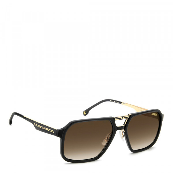 gafas-de-sol-victory-c-27-s