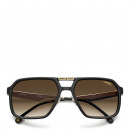 oculos-de-sol-victory-c-27-s