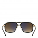 victory-c-27-s-sonnenbrille