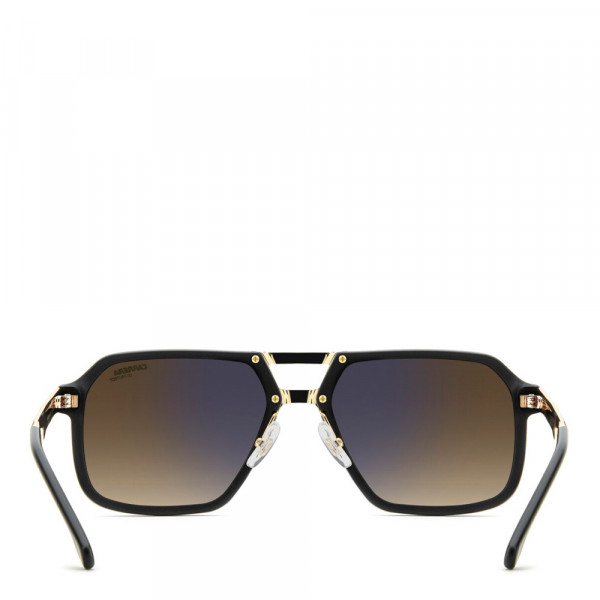 victory-c-27-s-sunglasses