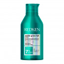 acidic-grow-full-system-shampoo-balancing-shampoo
