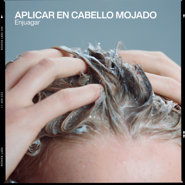 acidic-grow-full-system-shampoo-balancing-shampoo