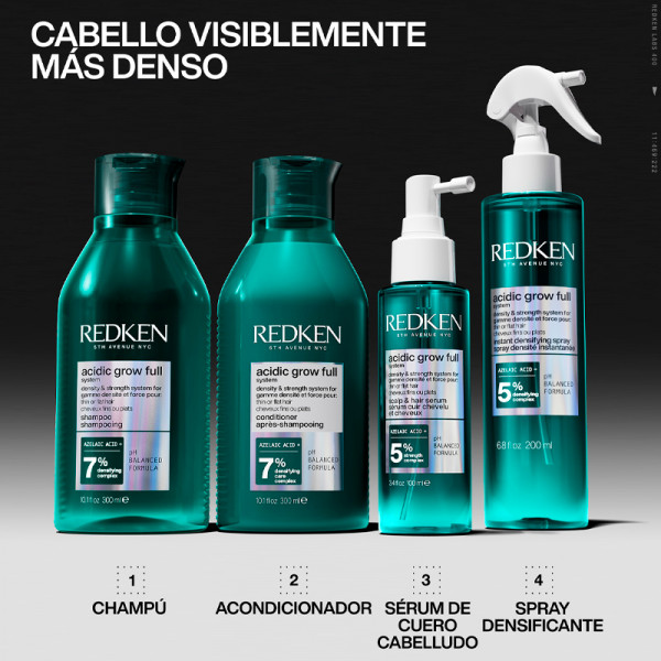 acidic-grow-full-system-shampoo-balancing-shampoo