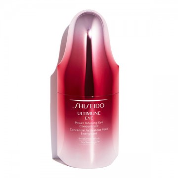 Ultimune  Power Infusing Eye Concentrate