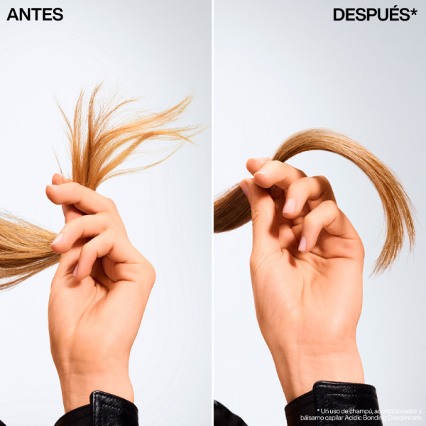 acidic-bonding-concentrate-hair-bandage-balm-balsamo-puntas-secas-y-danadas