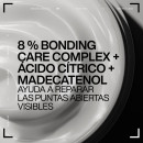 acidic-bonding-concentrate-hair-bandage-balm-balsem-voor-droge-en-beschadigde-haarpunten