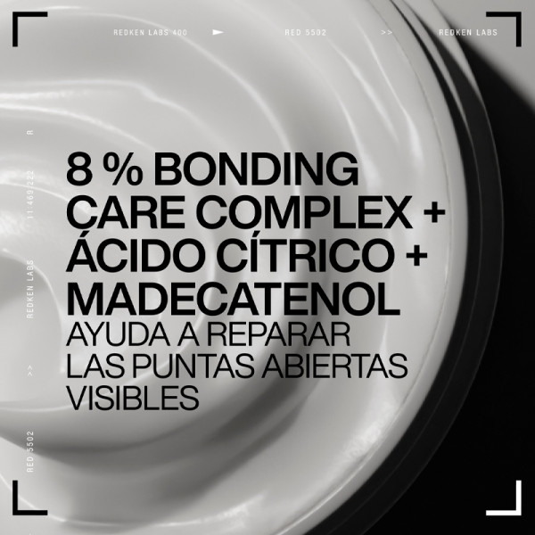 acidic-bonding-concentrate-hair-bandage-balm-balsamo-puntas-secas-y-danadas