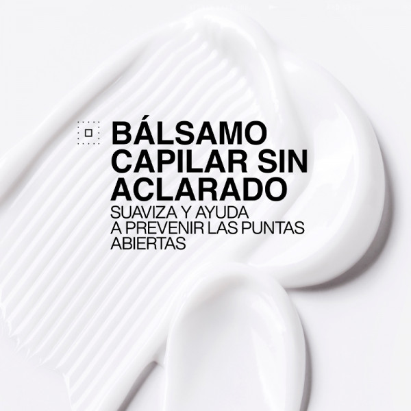 acidic-bonding-concentrate-hair-bandage-balm-balsamo-puntas-secas-y-danadas