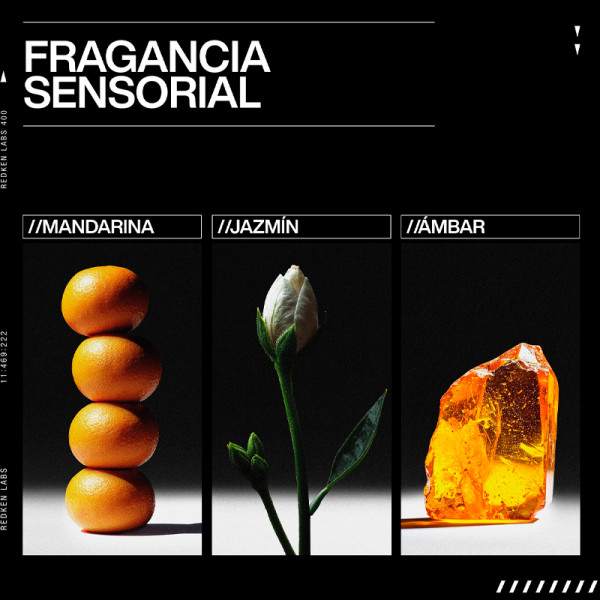 acidic-bonding-concentrate-hair-bandage-balm-balsamo-puntas-secas-y-danadas