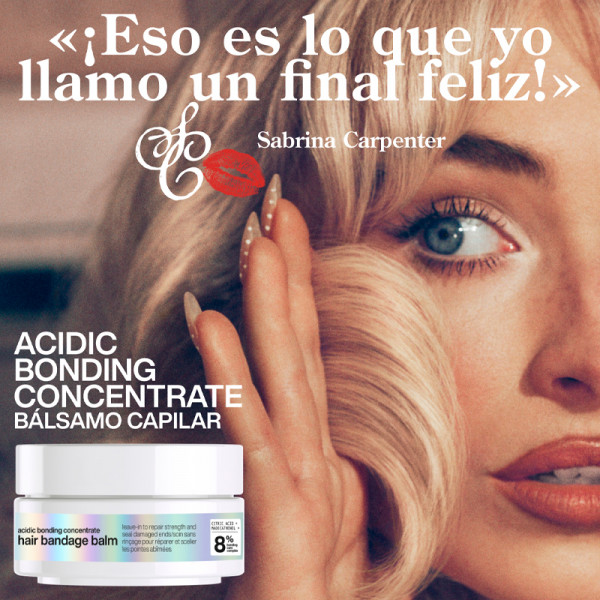 acidic-bonding-concentrate-hair-bandage-balm-balsamo-puntas-secas-y-danadas
