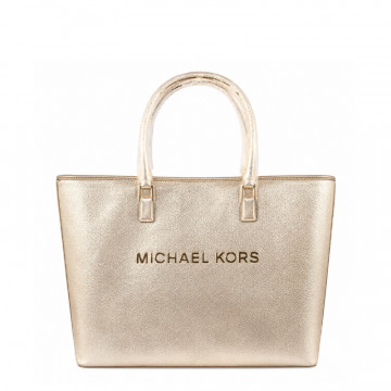 Gift Web M, Kors canvas draagtas