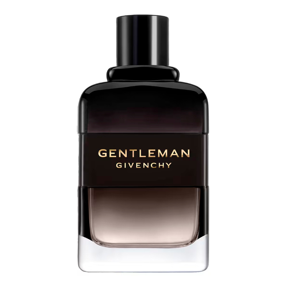 Givenchy Eau de Parfum Perfumes Hombre