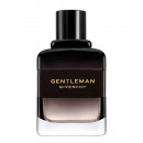 gentleman-boisee