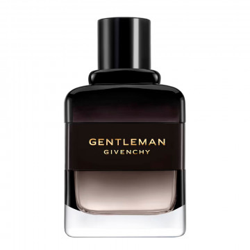 gentleman-boisee